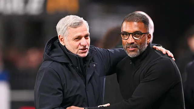 Mercato Rennes : duel avec le LOSC pour un milieu de terrain prometteur ?