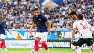 Classement Euro U21 2023