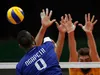 30 moments 2021 : Volleyball, la France en or à Tokyo