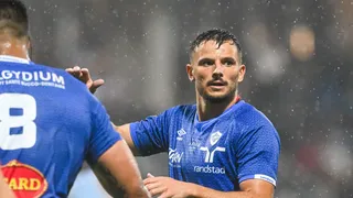 Top 14 : Castres fait une razzia sur le mercato