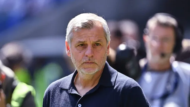 Mercato Rennes : un patron de l’entrejeu arrive en Bretagne