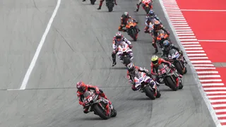 MotoGP GP de Catalogne 2024 : À quelle heure ? Sur quelle chaine TV regarder le Grand Prix ?