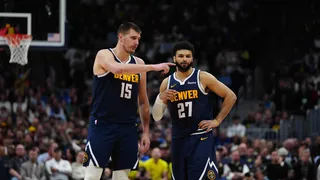 NBA : Le MVP Nikola Jokic humilié durant les Playoffs !