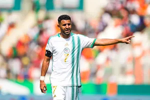 CAN 2024 : Le programme du jour (mardi 23 janvier 2024)