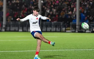 Pays de Galles – France (Six Nations U20) : À quelle heure ? Sur quelle chaine TV regarder le match ?