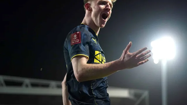 PSG : Nouvelle grosse piste venant de Premier League