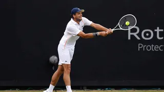 Résultat Wimbledon 5 juillet 2023