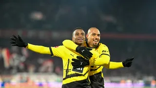 Mercato OM : L’OGC Nice double Longoria sur un gros dossier !