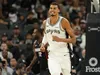 NBA : Les San Antonio Spurs entrent dans l’histoire, Victor Wembanyama aussi