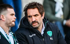Top 14 : mauvaise nouvelle pour Sam Whitelock et la Section Paloise