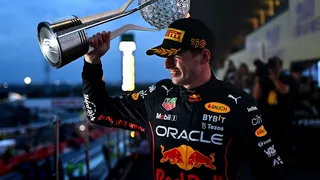 La F1 se dirige-t-elle vers une ère de domination de Red Bull ?