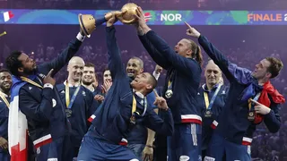 L’odyssée des experts : retour sur la période dorée de l’équipe de France masculine de handball