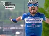 Tour de France : Alaphilippe fait coup double et prend le maillot jaune !