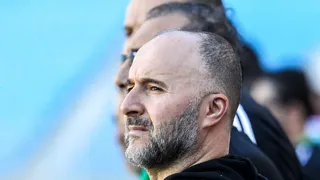 CAN 2024 : un cadre de l’Algérie dans la tourmente !