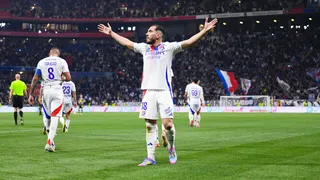 Où placer l’affluence d’OL-MU ? Les 5 meilleures affluences de l’histoire du Groupama Stadium