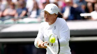 Iga Swiatek – Petra Martic (Wimbledon 2023 – 3e Tour)