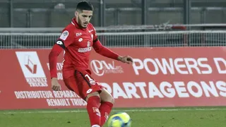 Coupe de France : Dijon peut-il créer l’exploit ?