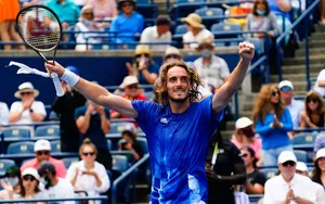 Masters 1000 ATP Toronto : Le tableau complet du tournoi