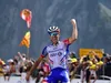 Les 30 moments marquants de 2019 : le Tour de France de Thibaut Pinot