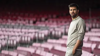 Diffusion Kings World Cup 2024 : Comment regarder le tournoi ? À quelle heure ?