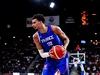 JO Paris 2024 : “Wembanyama sera le Thanos du basket mondial”, les USA impressionnés par les Bleus