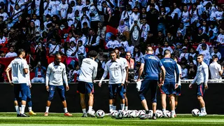 Ligue 1 : tous les matchs amicaux des clubs cet été !