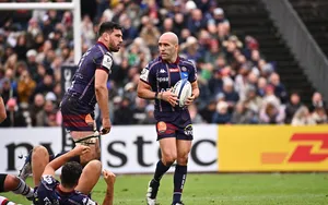 Ulster – UBB (Champions Cup) : compositions officielles et chaîne TV