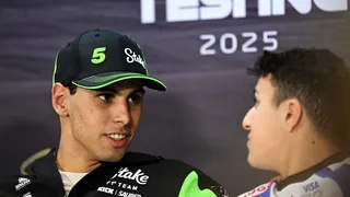 F1 : Après Esteban Ocon, un autre pilote s’en prend à Alpine