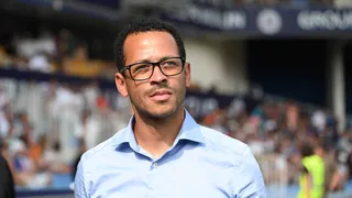 Mercato Strasbourg : Liam Rosenior chipe une cible de l’ASSE !