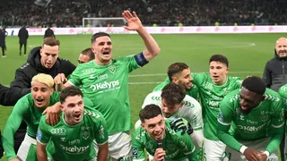 Mercato ASSE : Dall’Oglio vire deux joueurs de son groupe