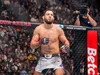 UFC : Saint Denis, Gane, Fiorot, le drôle de classement de l’IA