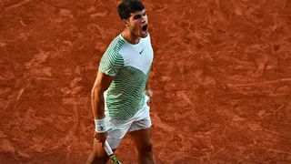 Carlos Alcaraz – Jesper de Jong (Roland Garros 2024) : À quelle heure et sur quelle chaîne TV regarder la rencontre ?