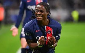 PSG – Dijon (F) : À quelle heure ? Sur quelle chaîne TV regarder le match ?
