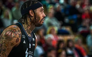 ASVEL – Milan (Euroleague): À quelle heure ? Sur quelle chaîne TV regarder le match ?