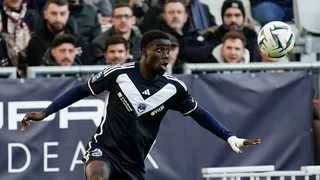 Dunkerque – Bordeaux : Chaîne TV et compos probables