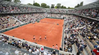 Roland-Garros : l’édition 2020 décalée au mois de septembre !