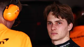 F1 : Oscar Piastri et McLaren confiants avant le GP d’Espagne 2024