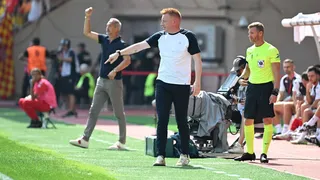 Monaco – Lens : « Ferme-là », c’était chaud entre Will Still et Adi Hütter