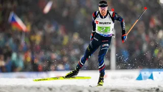 Championnats du Monde Biahtlon 2024 : Le programme du jour (samedi 10 février 2024)