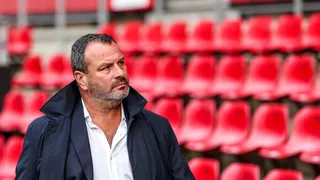 Mercato Rennes : Loïc Désiré veut relancer une piste estivale