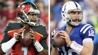 Draft NFL: Le premier choix est-il vraiment un cadeau?