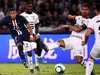 PSG-Rennes : Paris puissance 9, les notes !