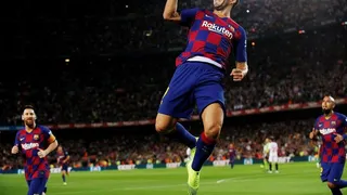 La Liga ne se jouera pas aux Îles Canaries !