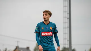 8e tour Coupe de France : le programme TV du jour (samedi 30 novembre)