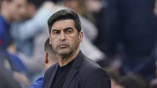 LOSC : Les 3 entraineurs pour remplacer Paulo Fonseca à Lille