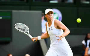 Wimbledon 2024 : le tableau simple dames