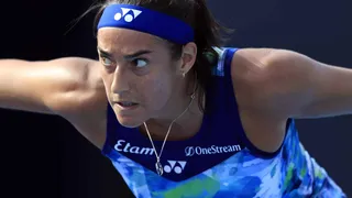 Open d’Australie 2024 : Le programme et résultats du jour (lundi 15 janvier)