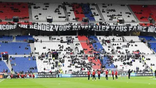 Ligue 1 Conforama : Si vous n’avez pas suivi la 31ème journée