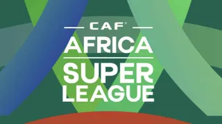 Super League Africaine : Tout savoir sur la compétition