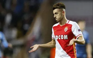5 Joueurs qui ont raté leur passage à l’AS Monaco